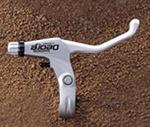 Shimano Deore V Brake lever
